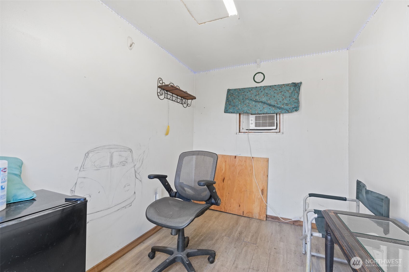 139 Hannah Lane Property Photo 27