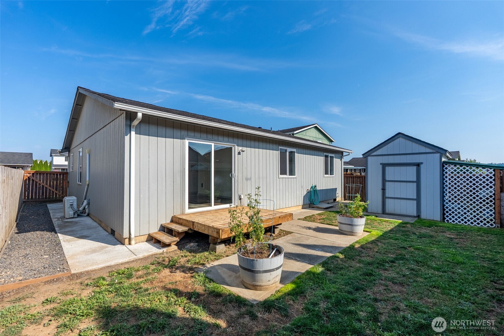 139 Hannah Lane Property Photo 28