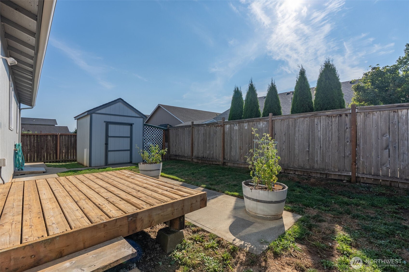 139 Hannah Lane Property Photo 29