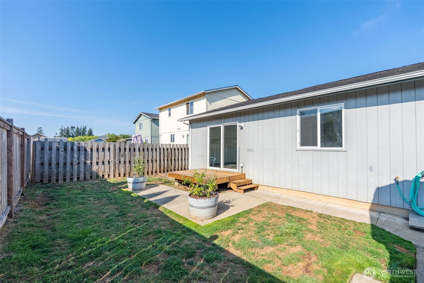 139 Hannah Lane Property Photo 30