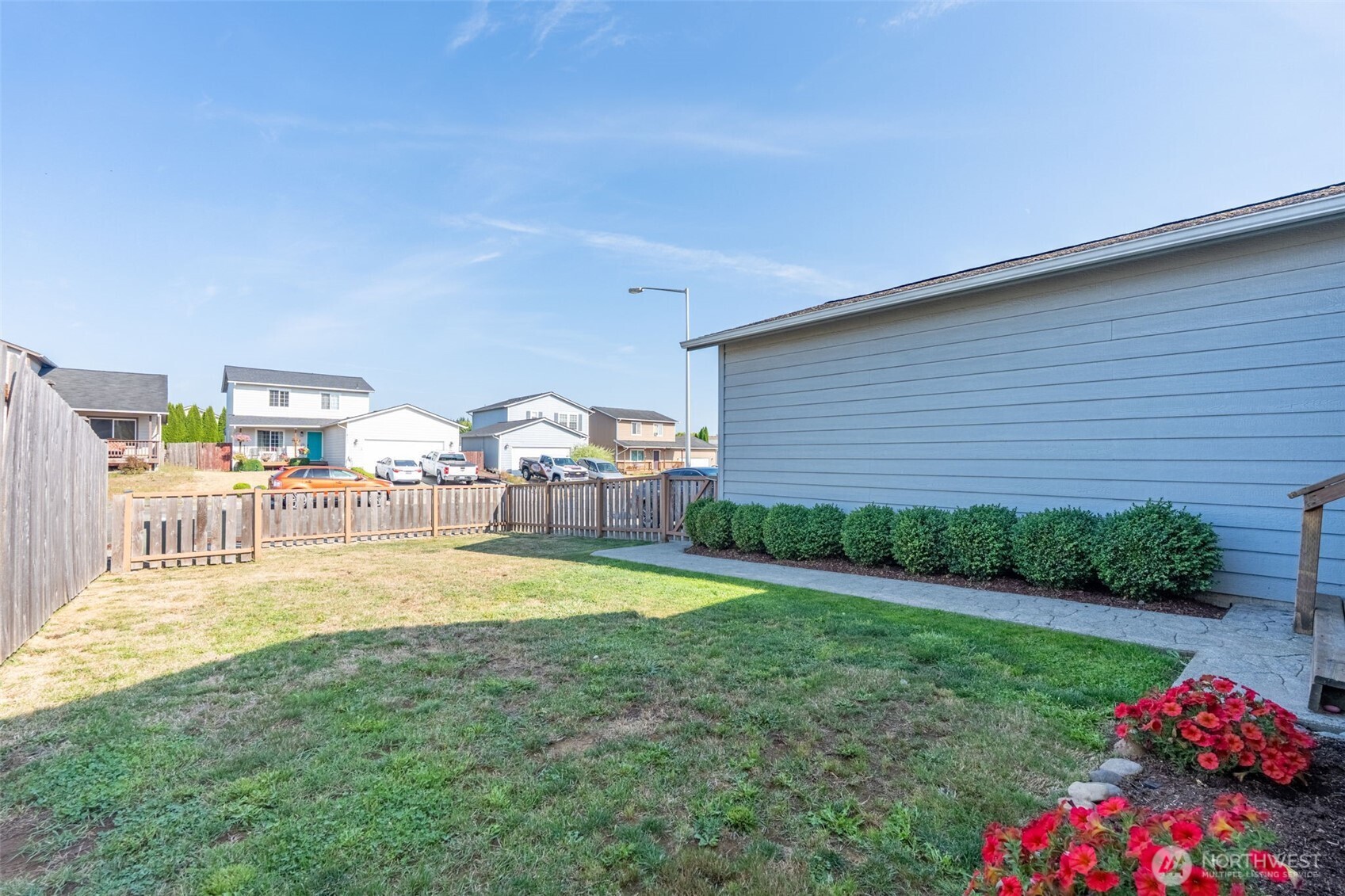 139 Hannah Lane Property Photo 31