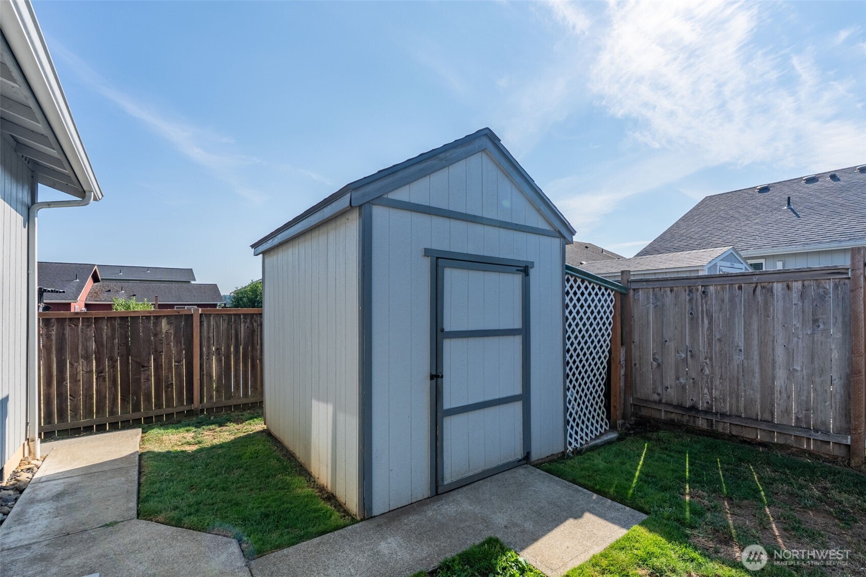 139 Hannah Lane Property Photo 32