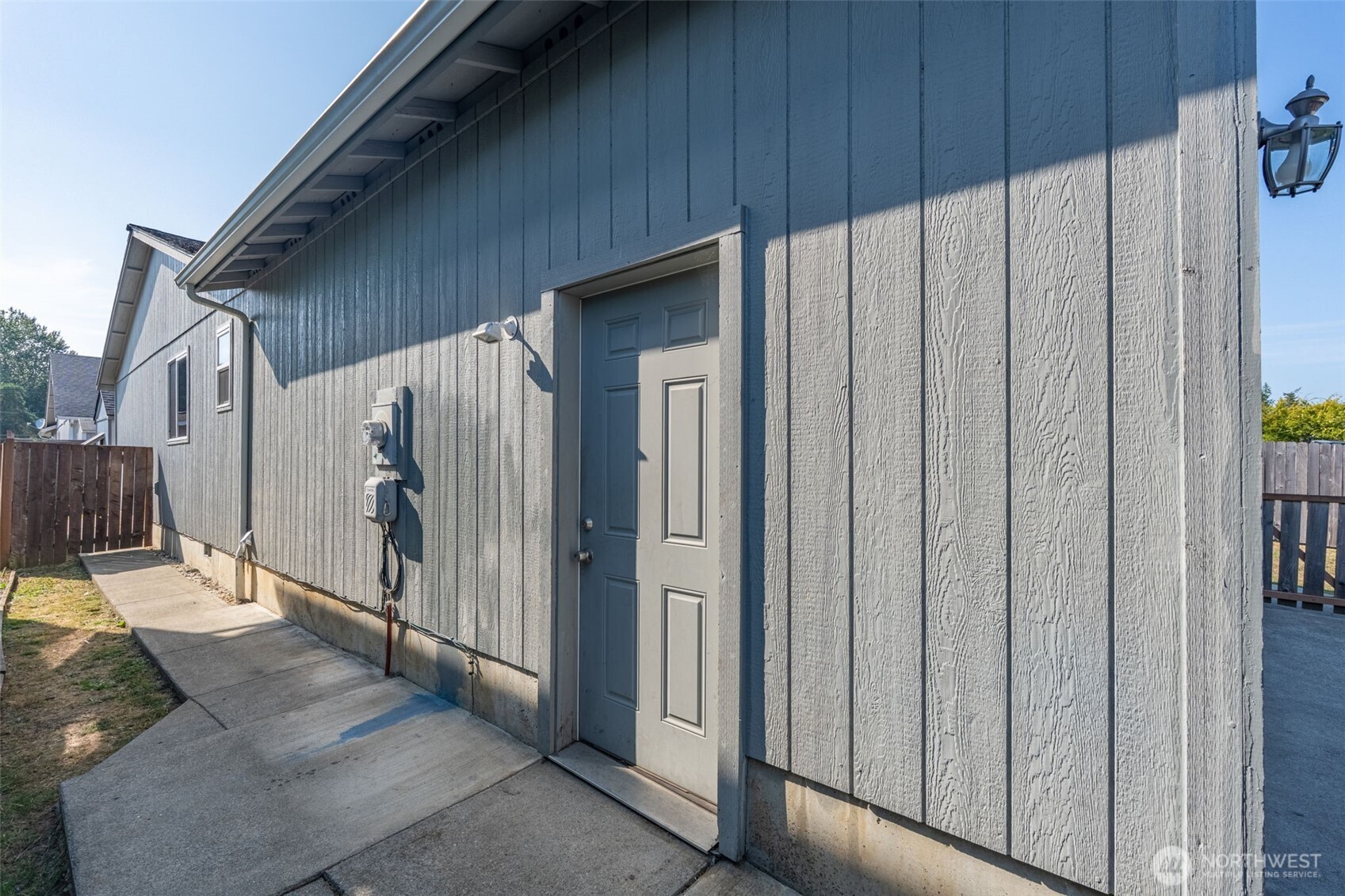 139 Hannah Lane Property Photo 33