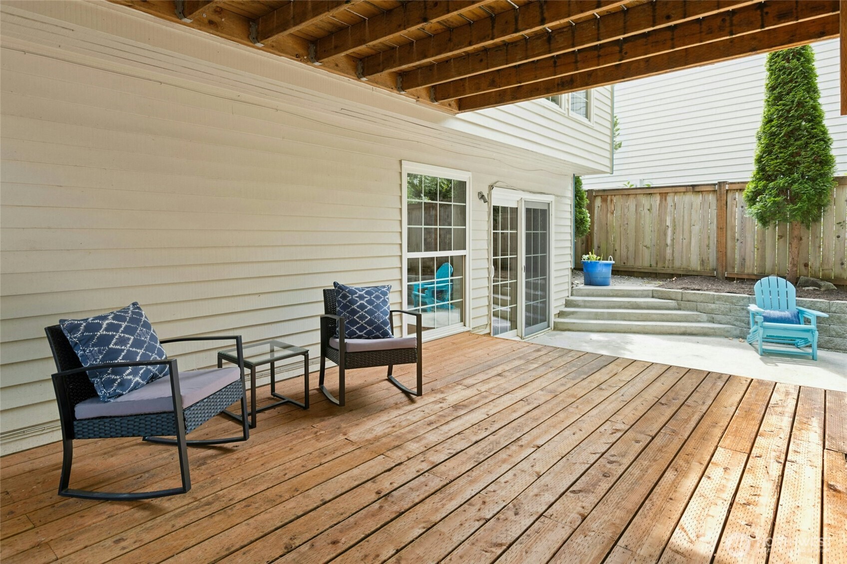4621 123rd Avenue Property Photo 23