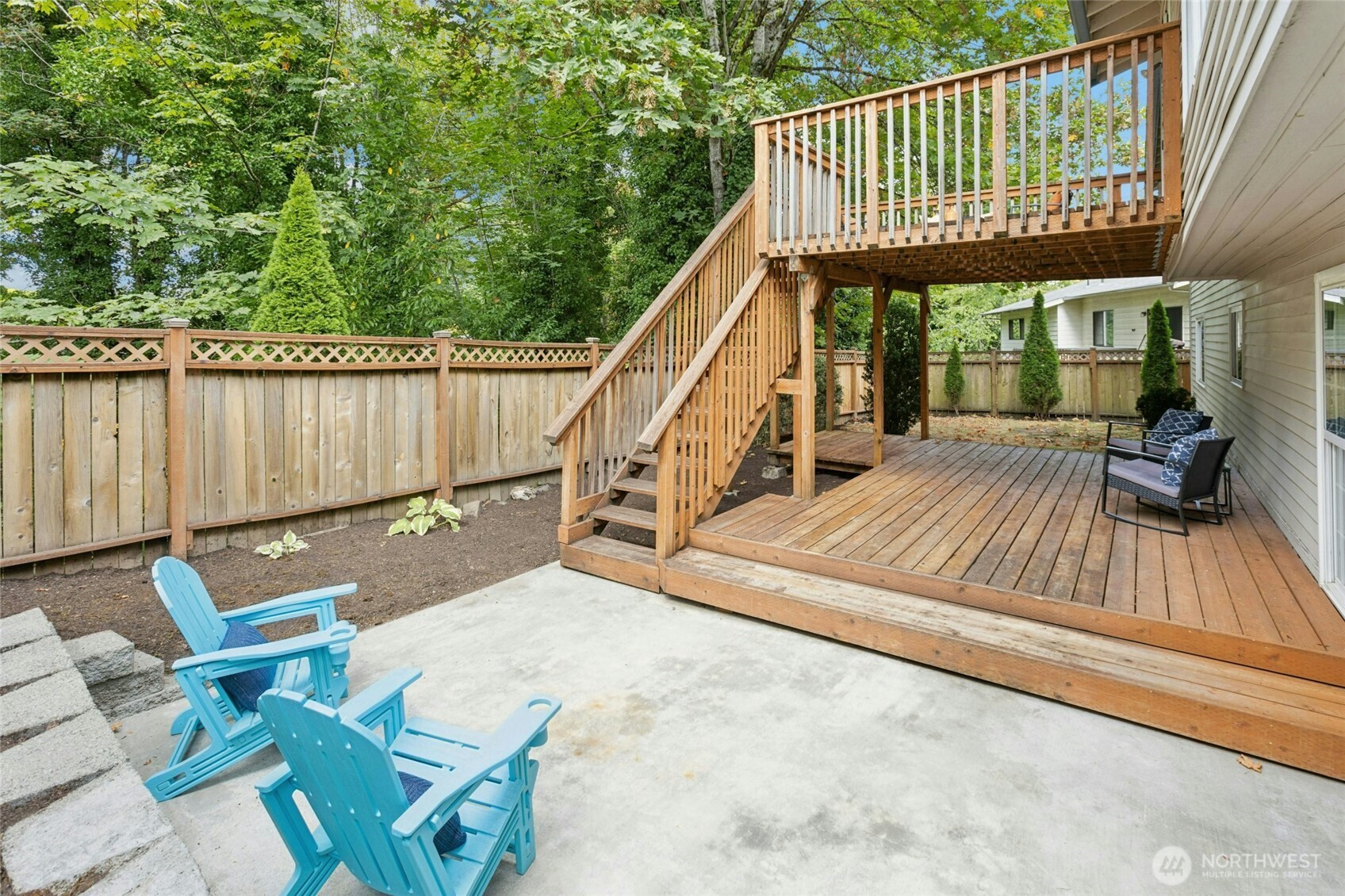 4621 123rd Avenue Property Photo 25