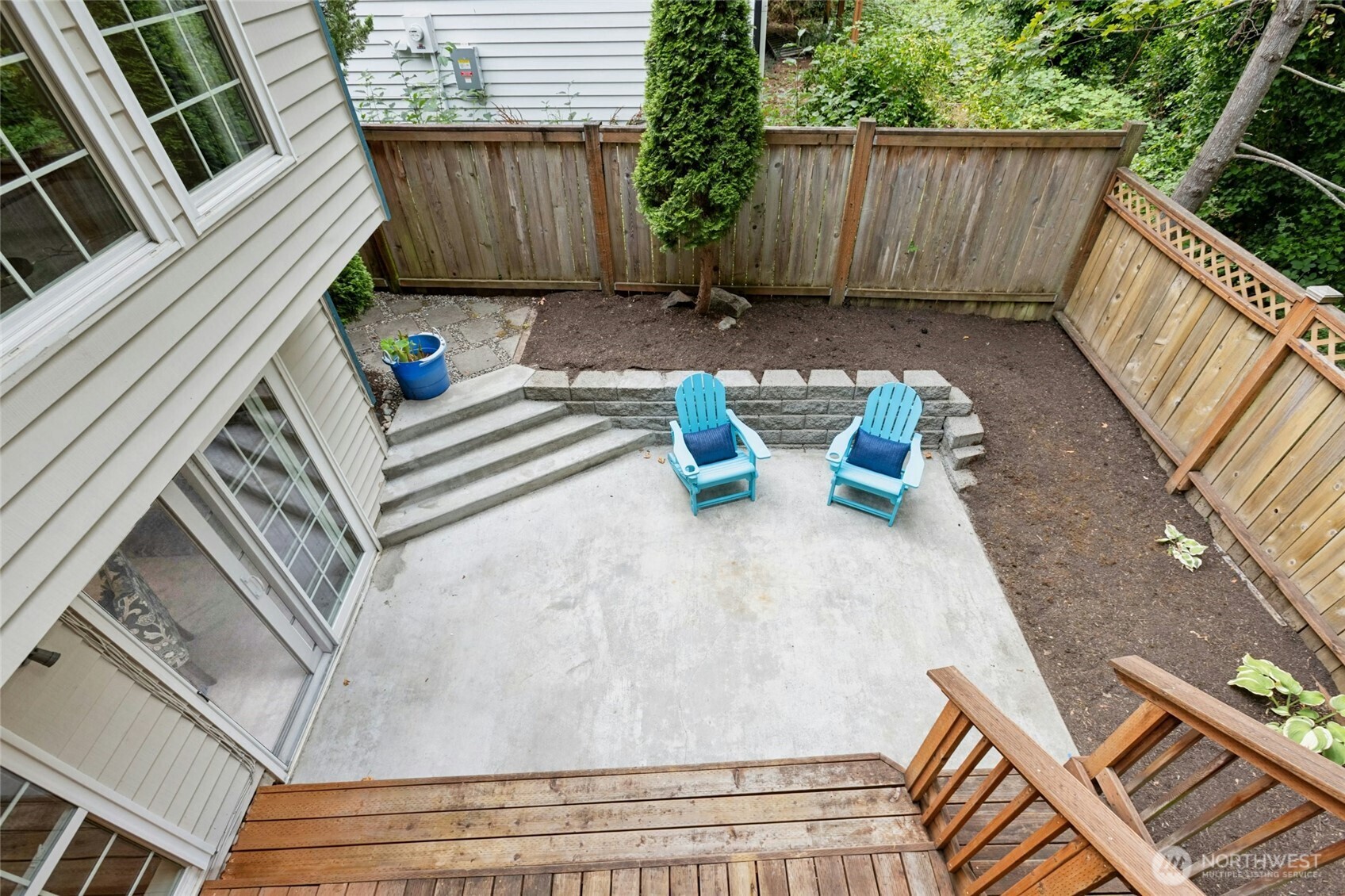 4621 123rd Avenue Property Photo 26