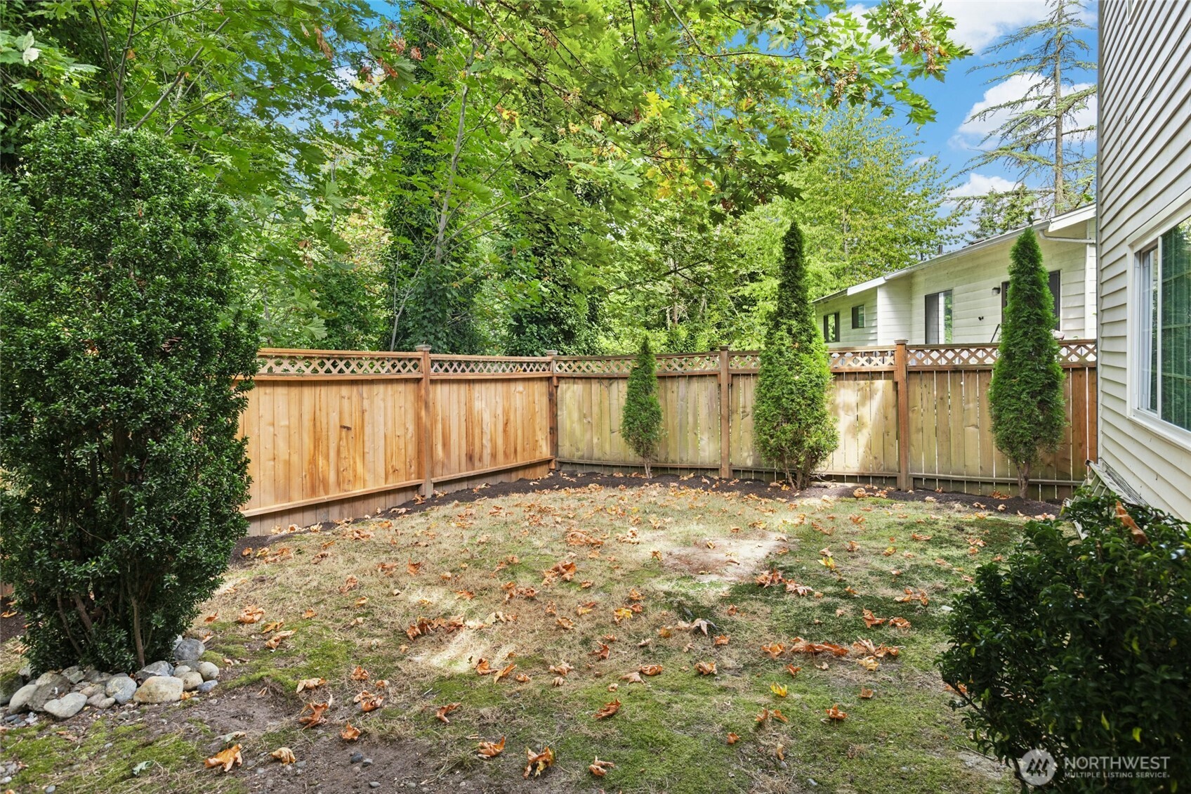 4621 123rd Avenue Property Photo 28
