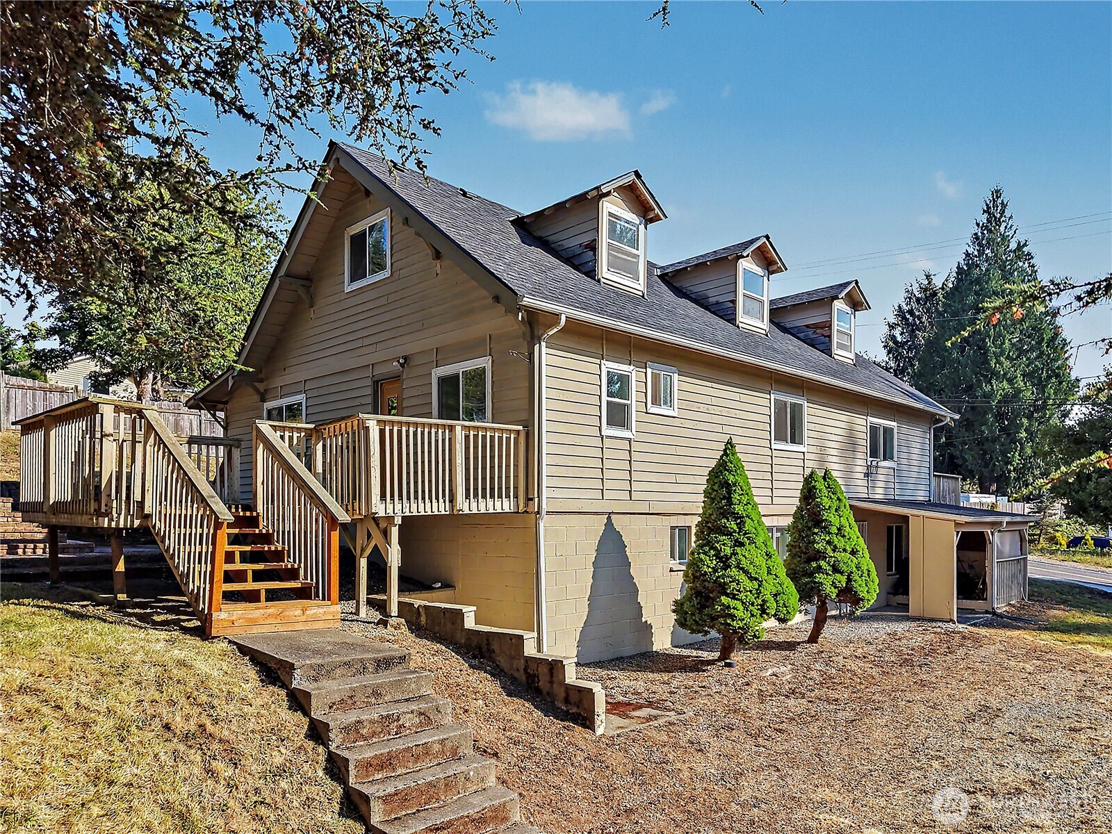 25010 Morgan Street Property Photo 1