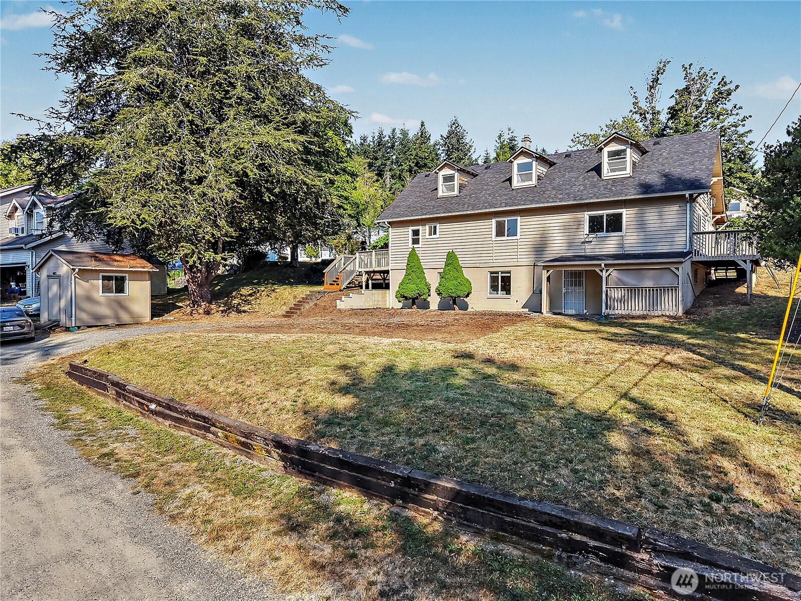 25010 Morgan Street Property Photo 3
