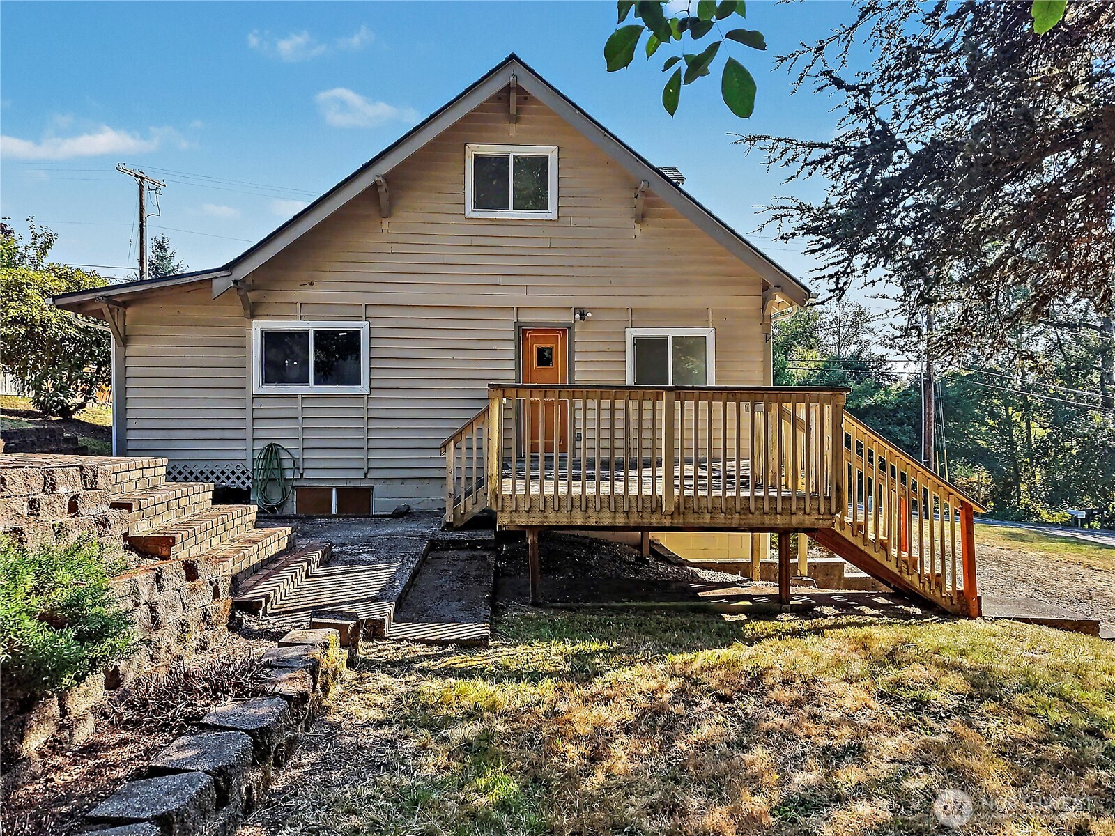 25010 Morgan Street Property Photo 4