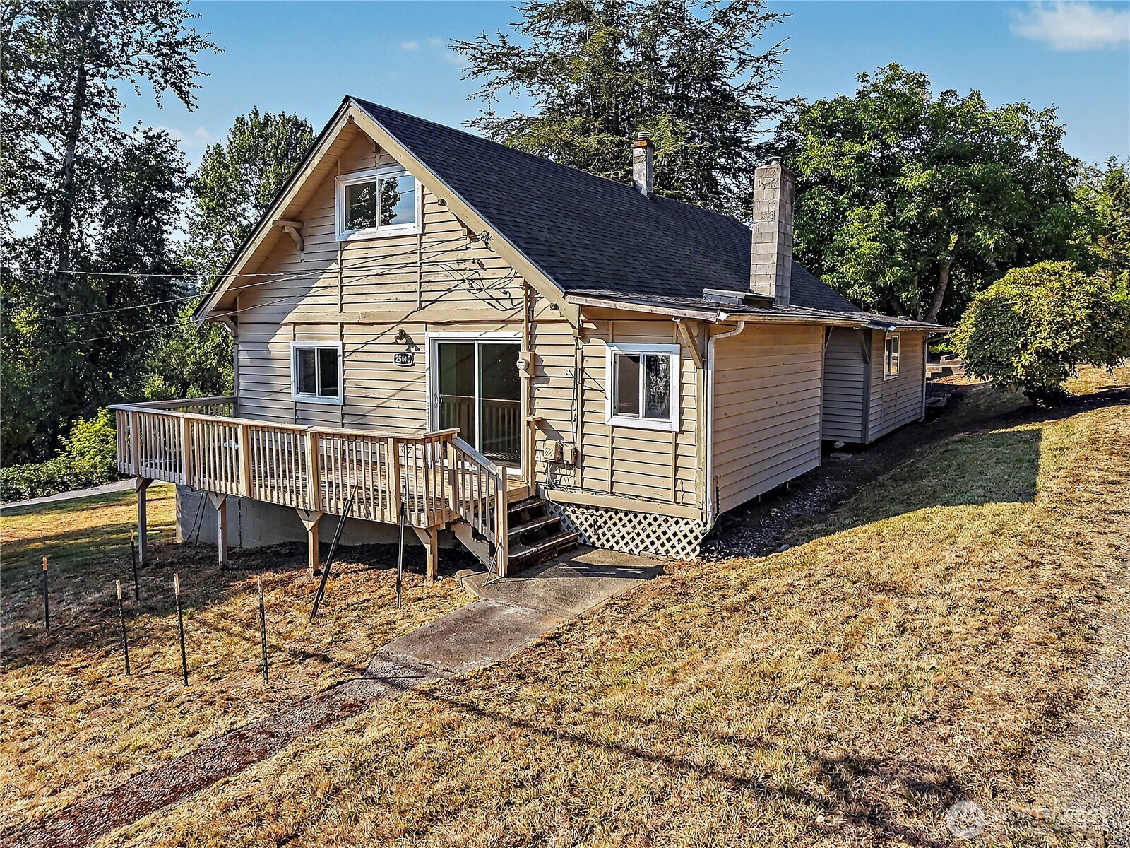 25010 Morgan Street Property Photo 5