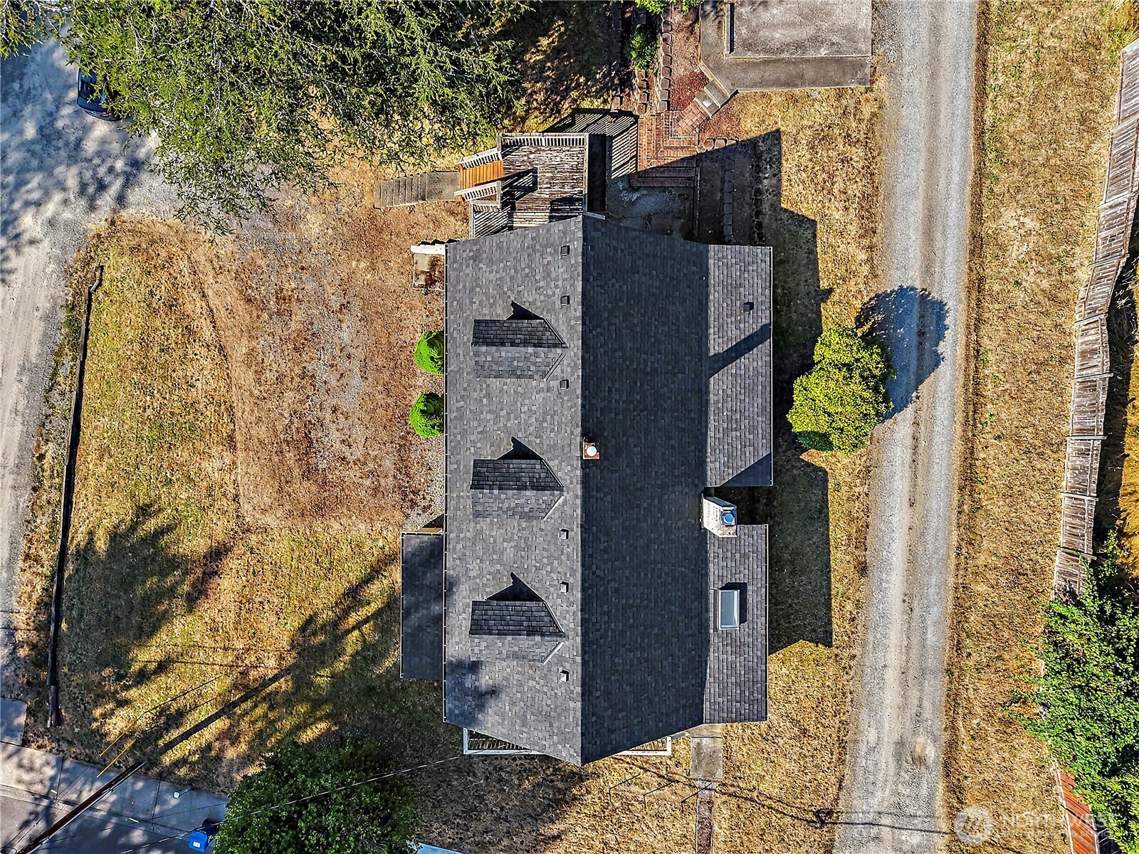 25010 Morgan Street Property Photo 6
