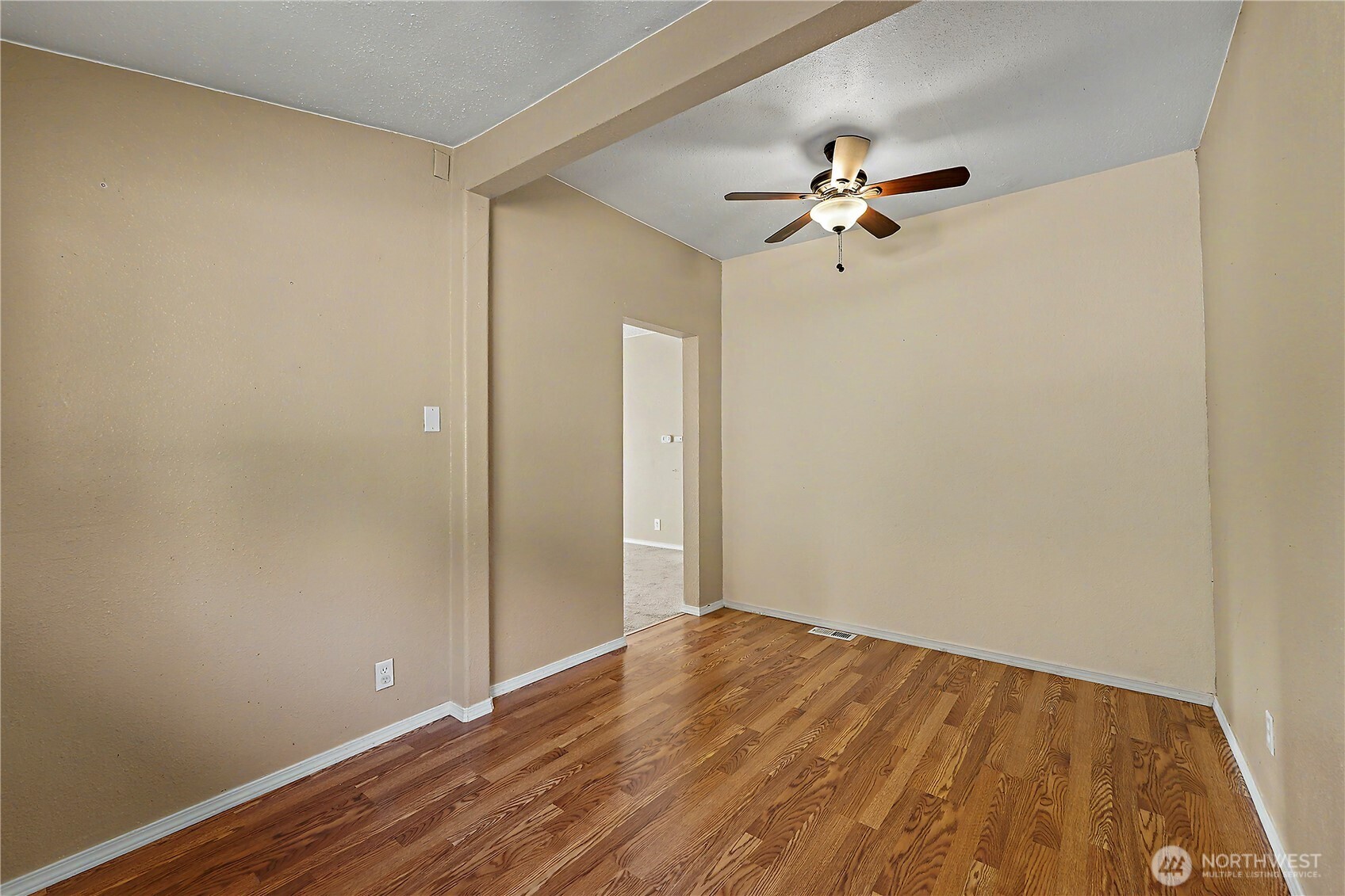 25010 Morgan Street Property Photo 14