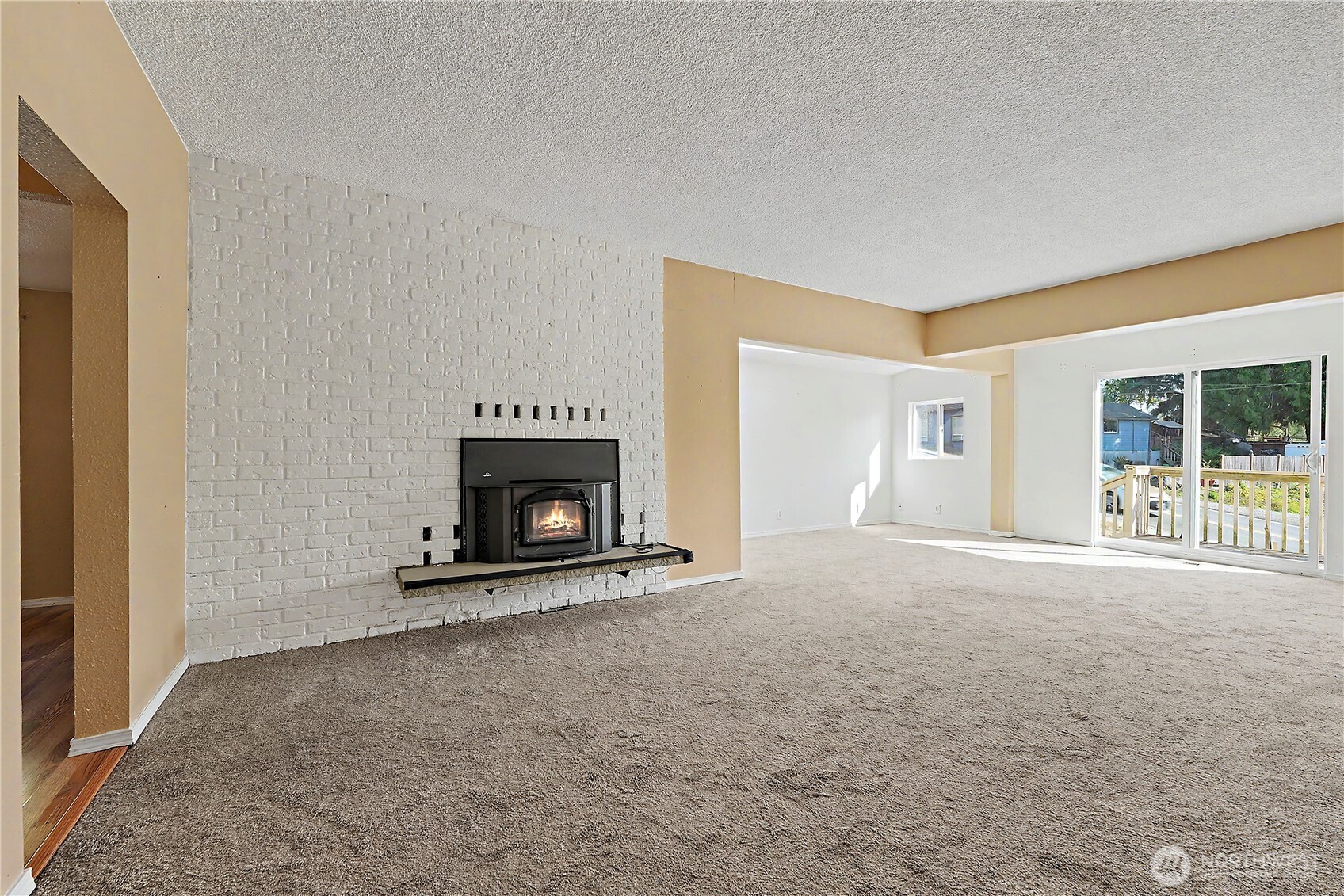25010 Morgan Street Property Photo 16