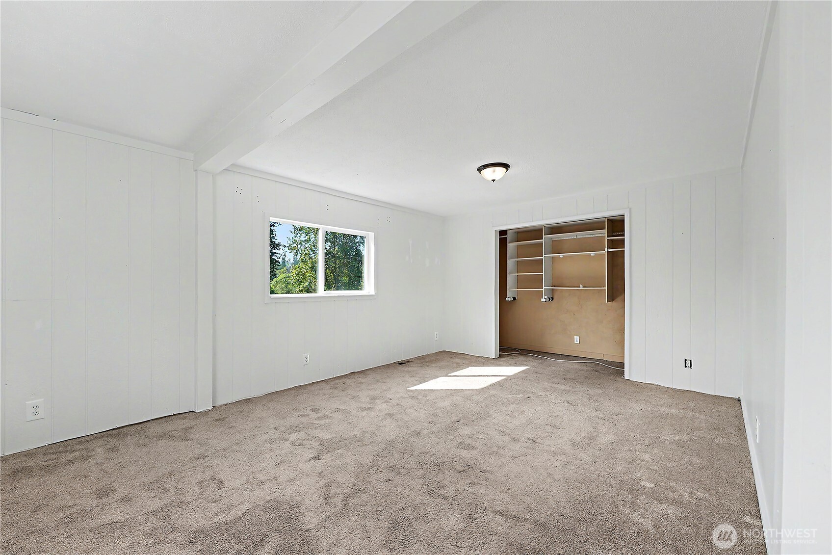 25010 Morgan Street Property Photo 17