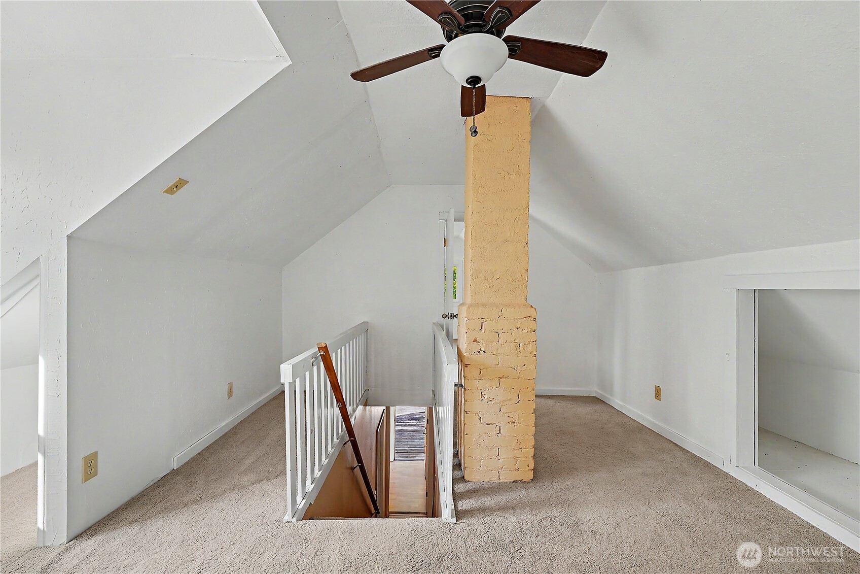 25010 Morgan Street Property Photo 19