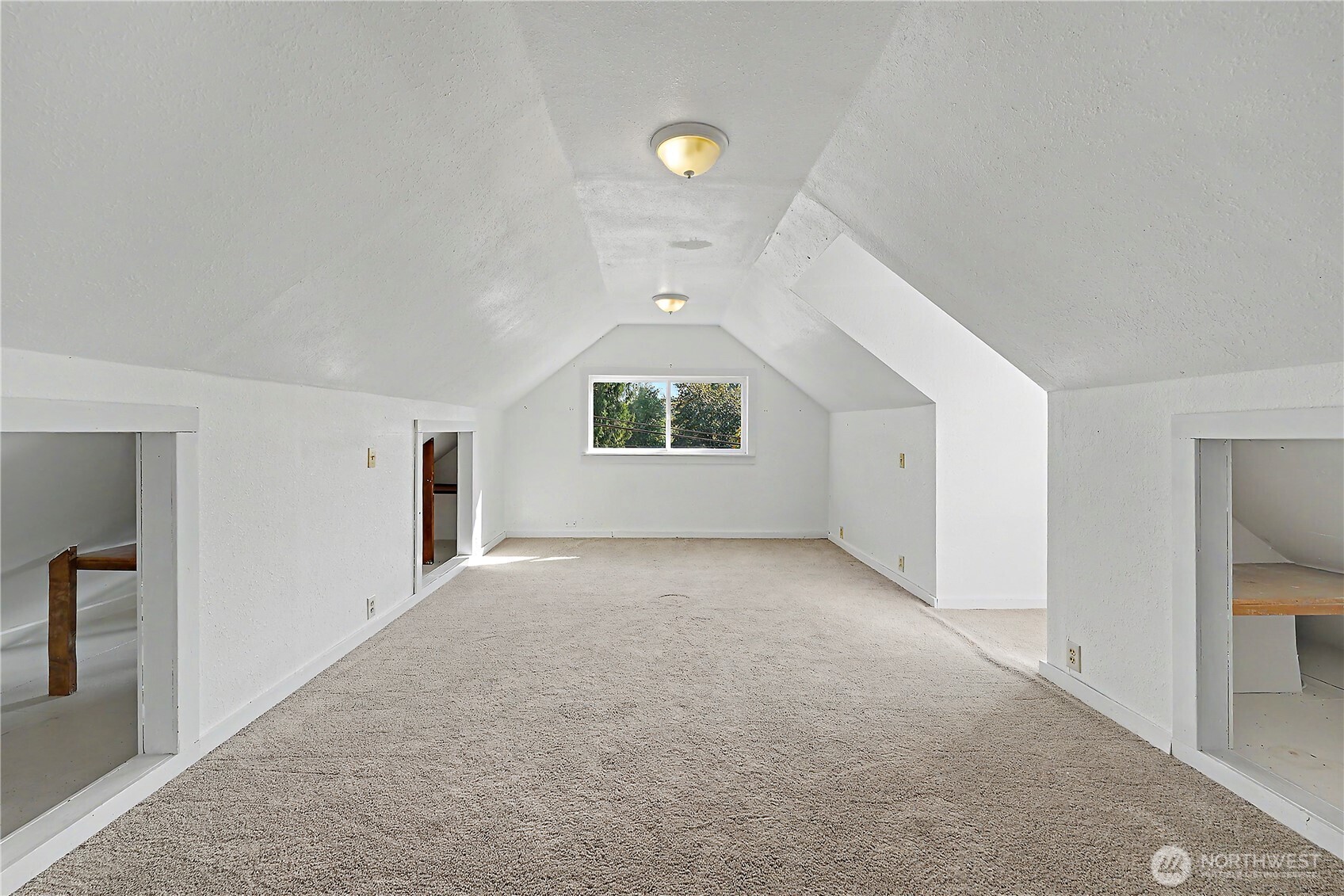 25010 Morgan Street Property Photo 20
