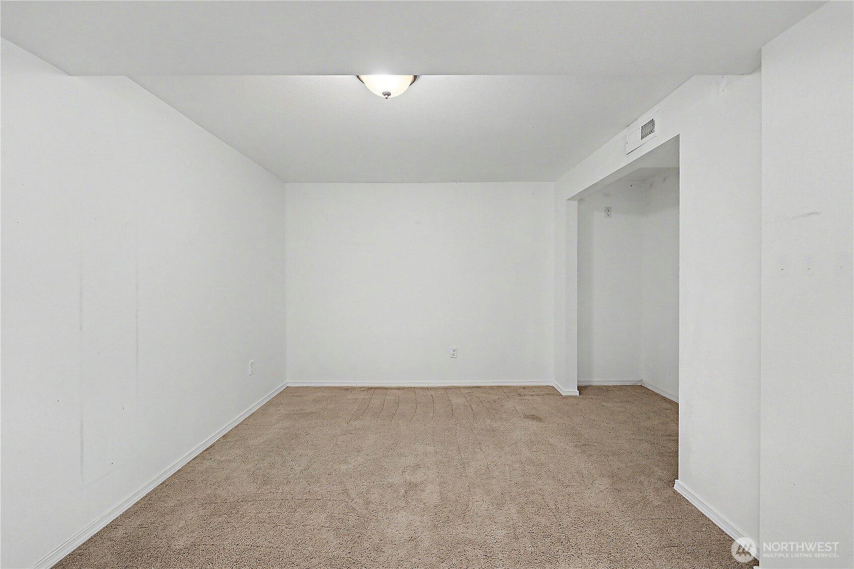25010 Morgan Street Property Photo 23