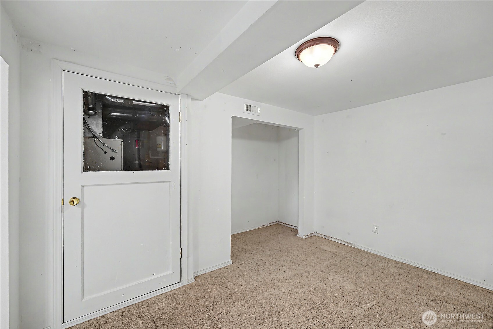 25010 Morgan Street Property Photo 25