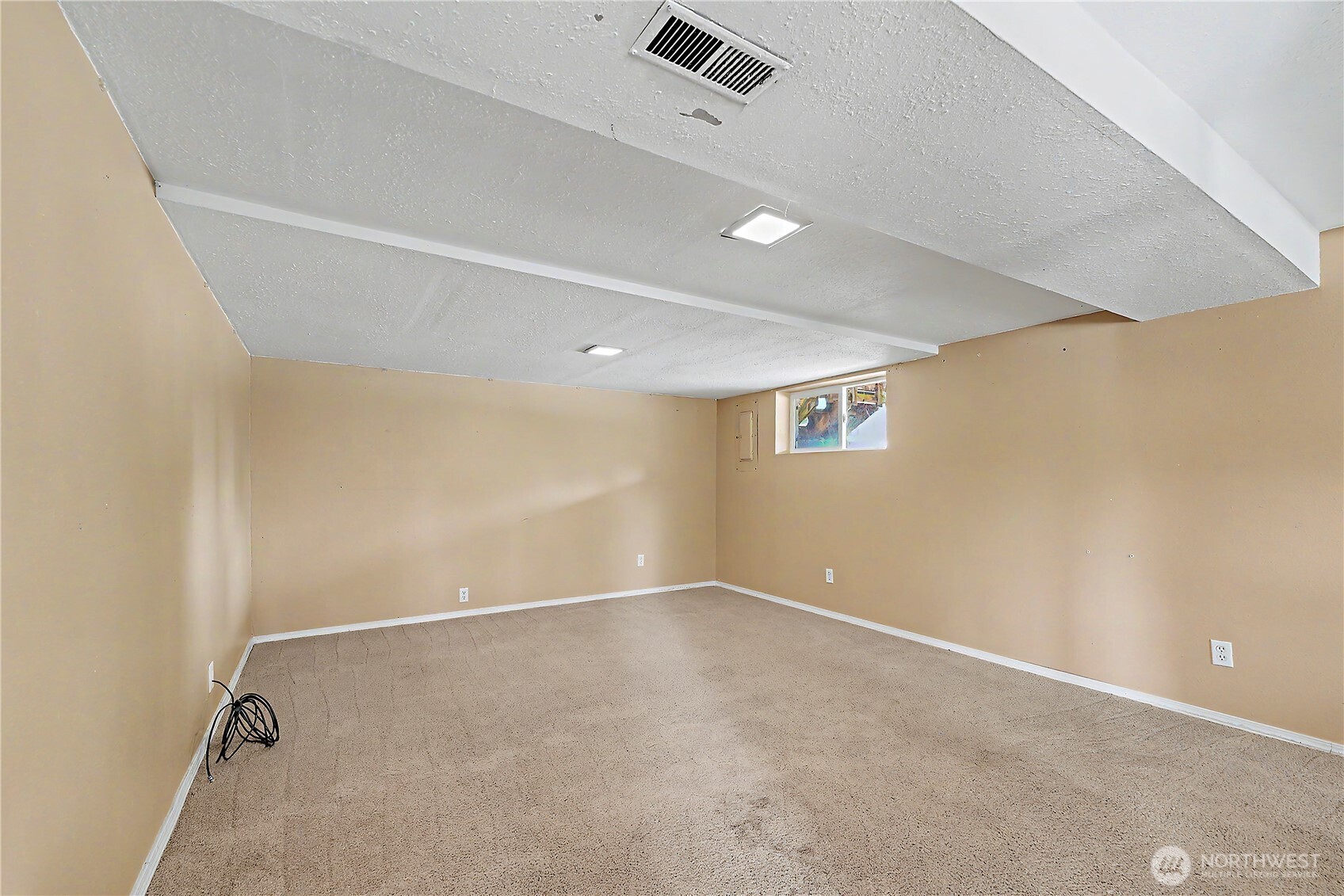 25010 Morgan Street Property Photo 26