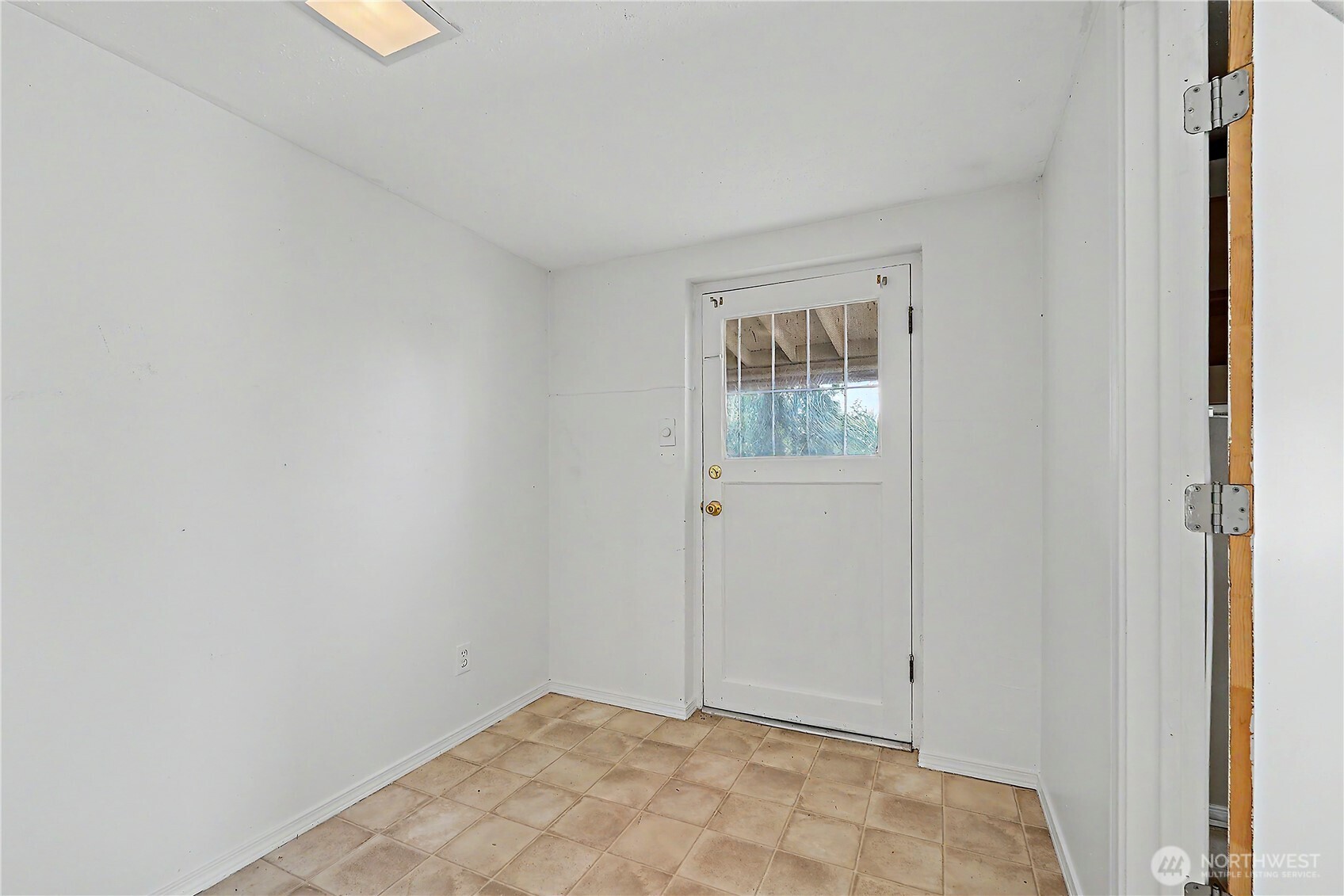 25010 Morgan Street Property Photo 27