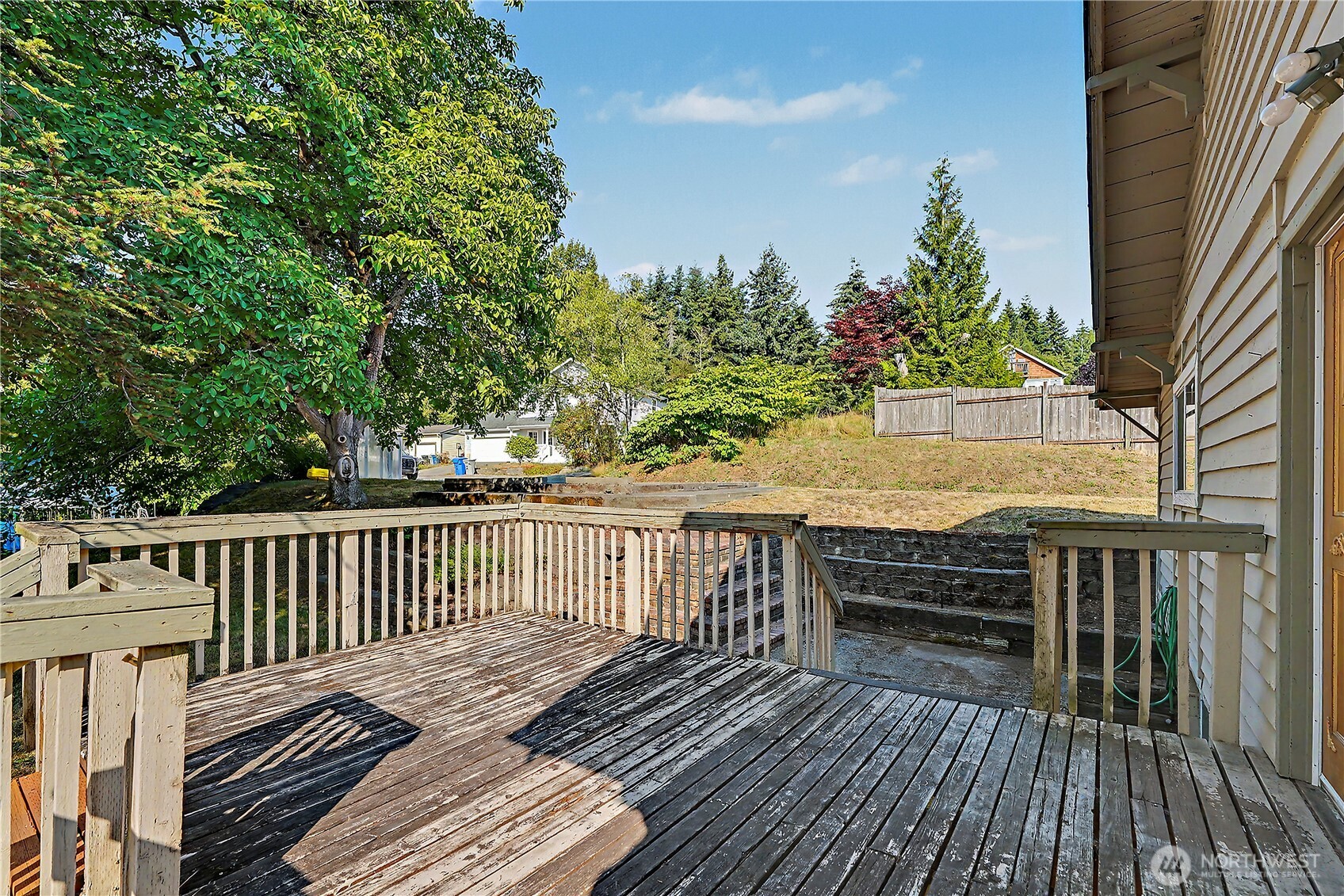 25010 Morgan Street Property Photo 28