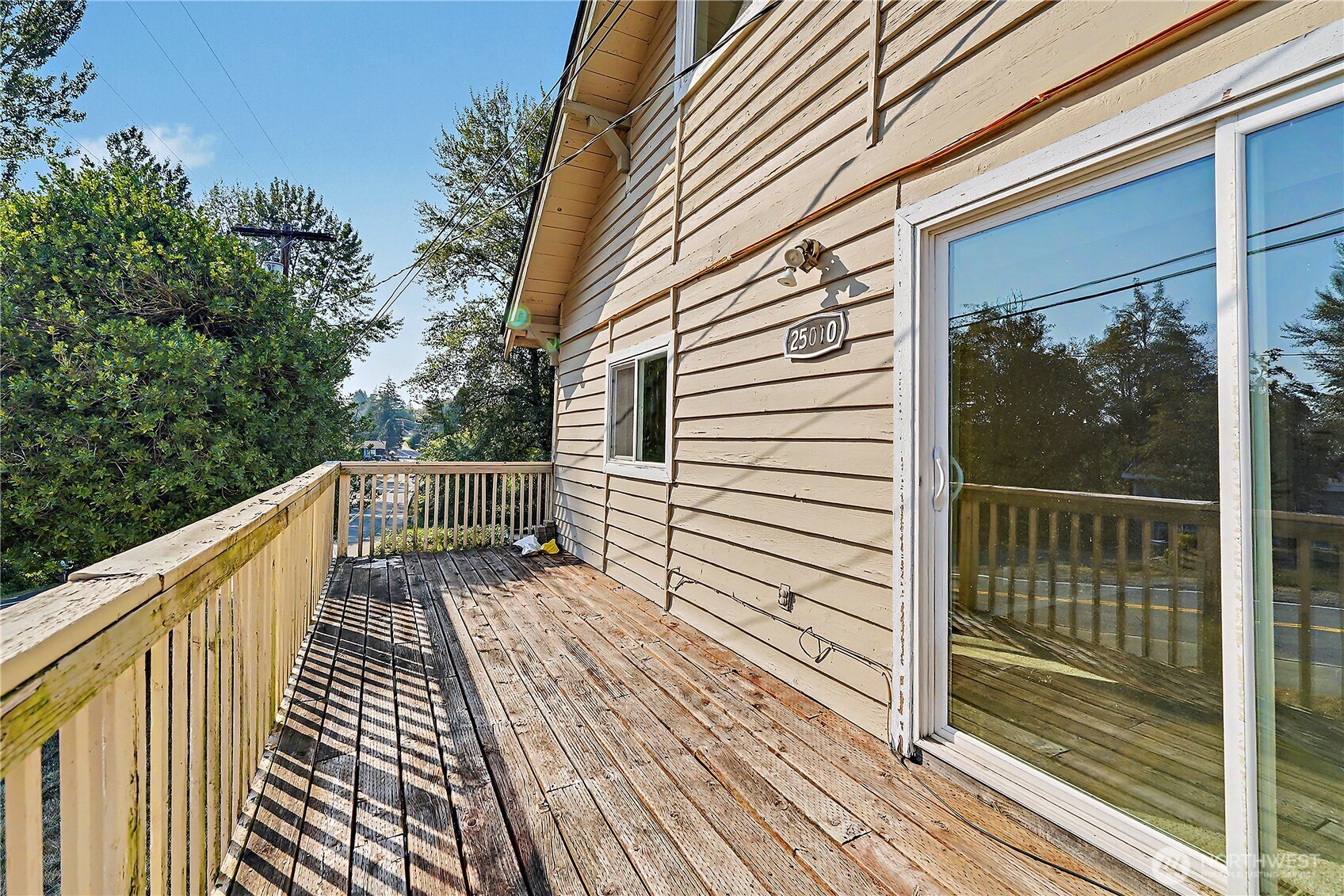 25010 Morgan Street Property Photo 29