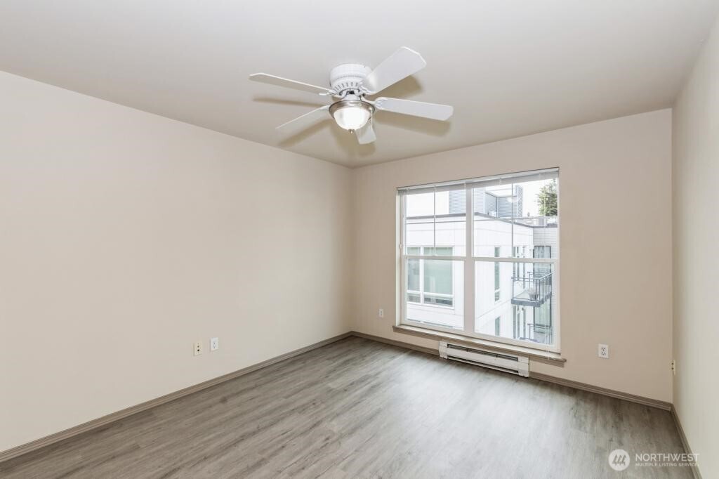 323 Queen Anne Avenue 616 Property Photo 6