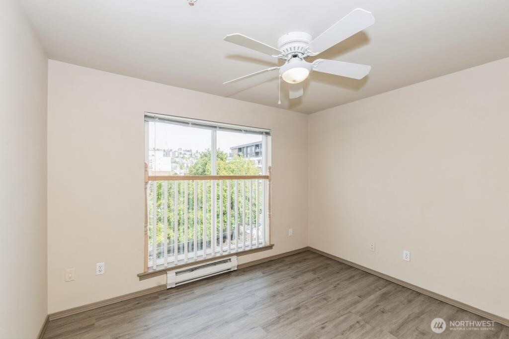 323 Queen Anne Avenue 616 Property Photo 7