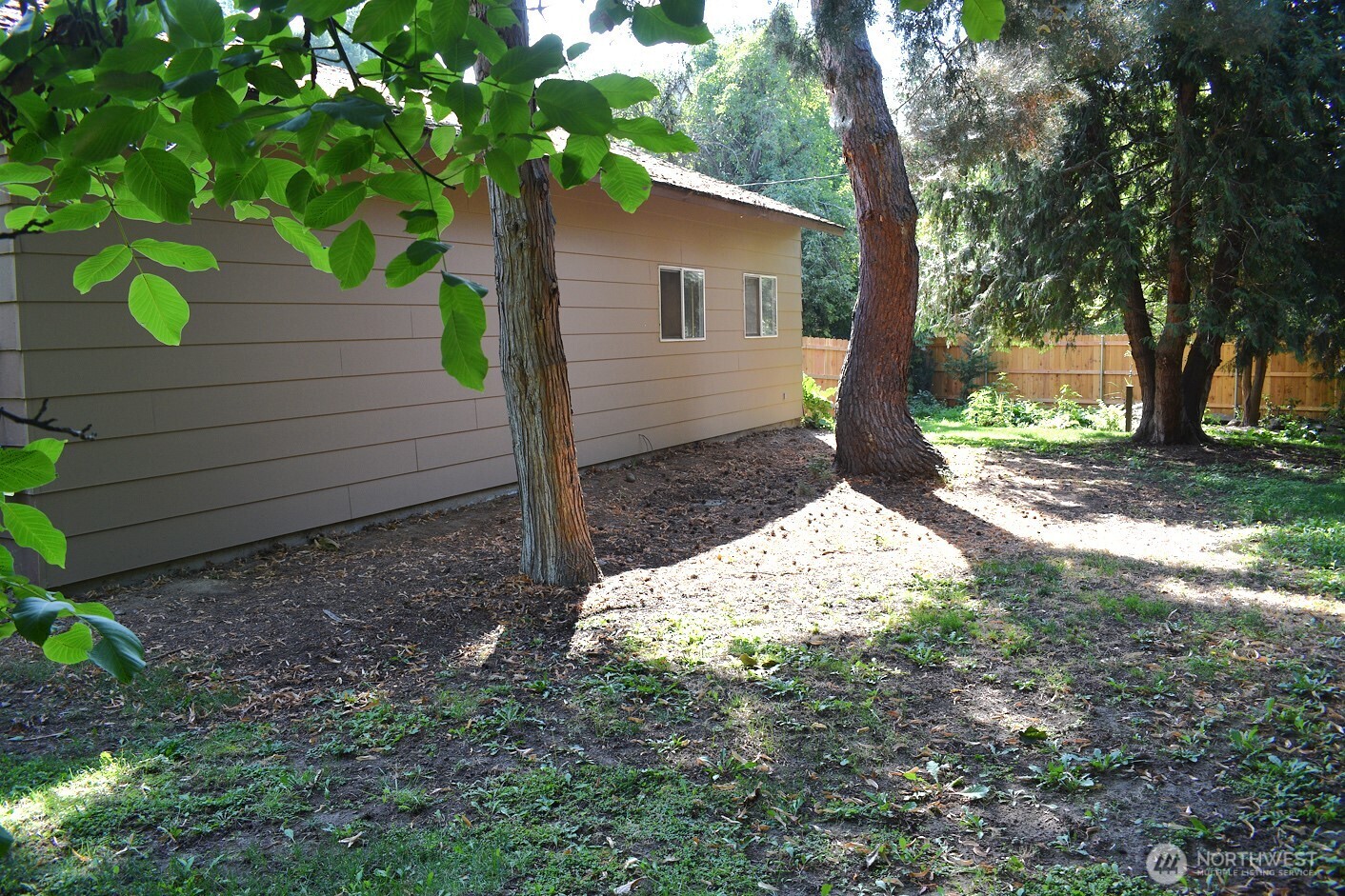 121 Chateau Lane Property Photo 2