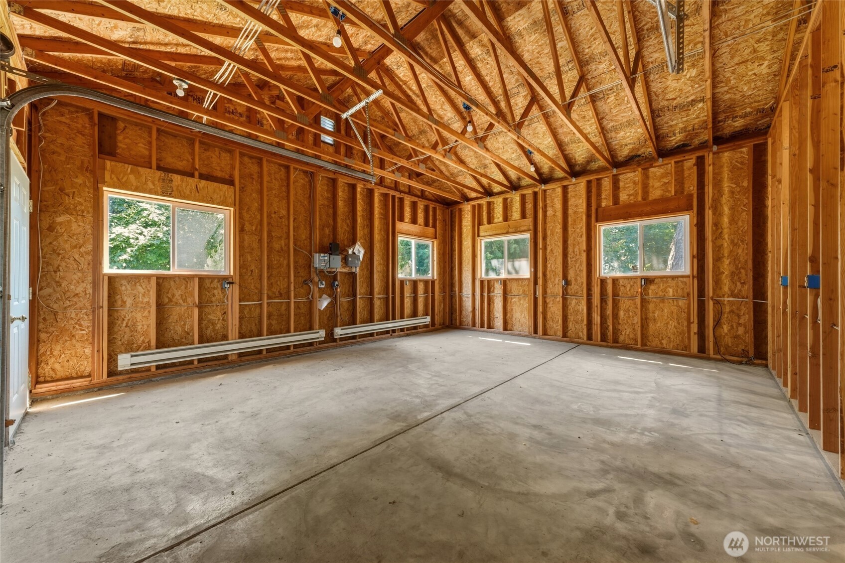 121 Chateau Lane Property Photo 7