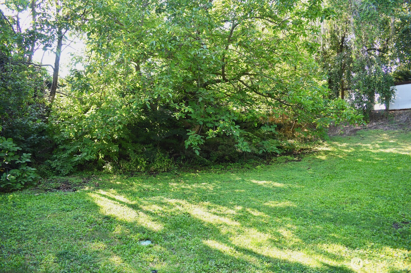 121 Chateau Lane Property Photo 10