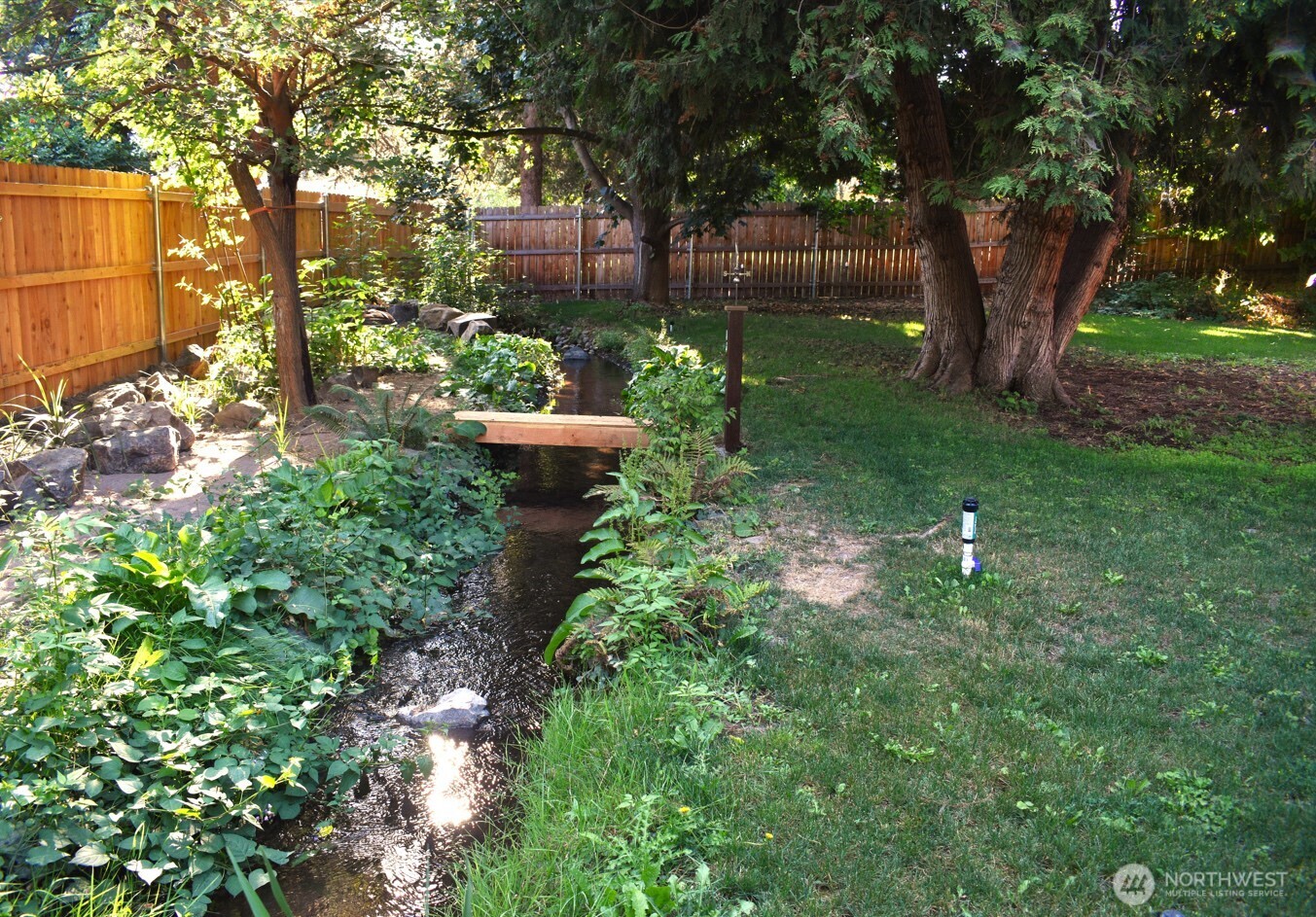 121 Chateau Lane Property Photo 15