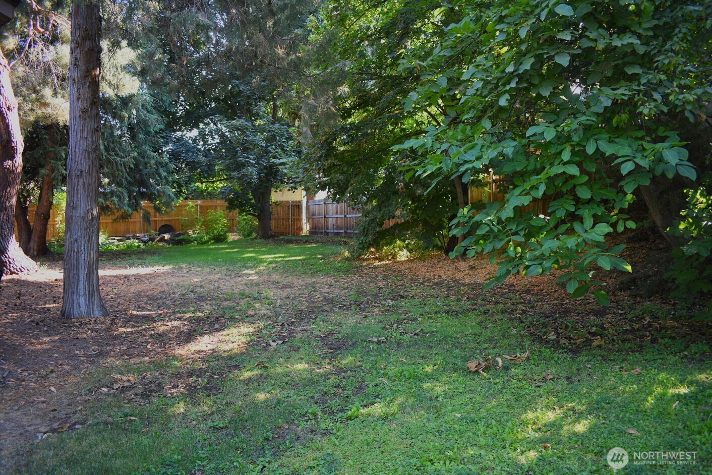 121 Chateau Lane Property Photo 17