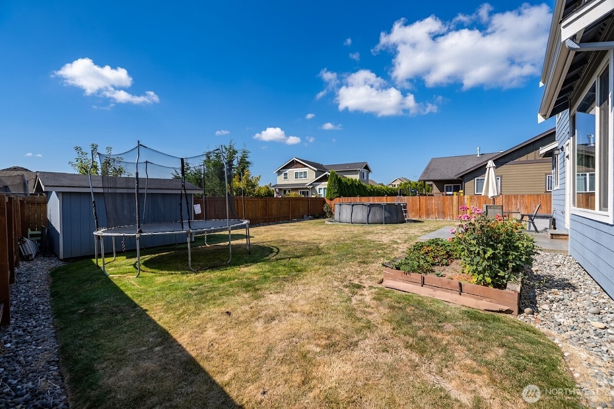 2465 Cirrus Lane Property Photo 11