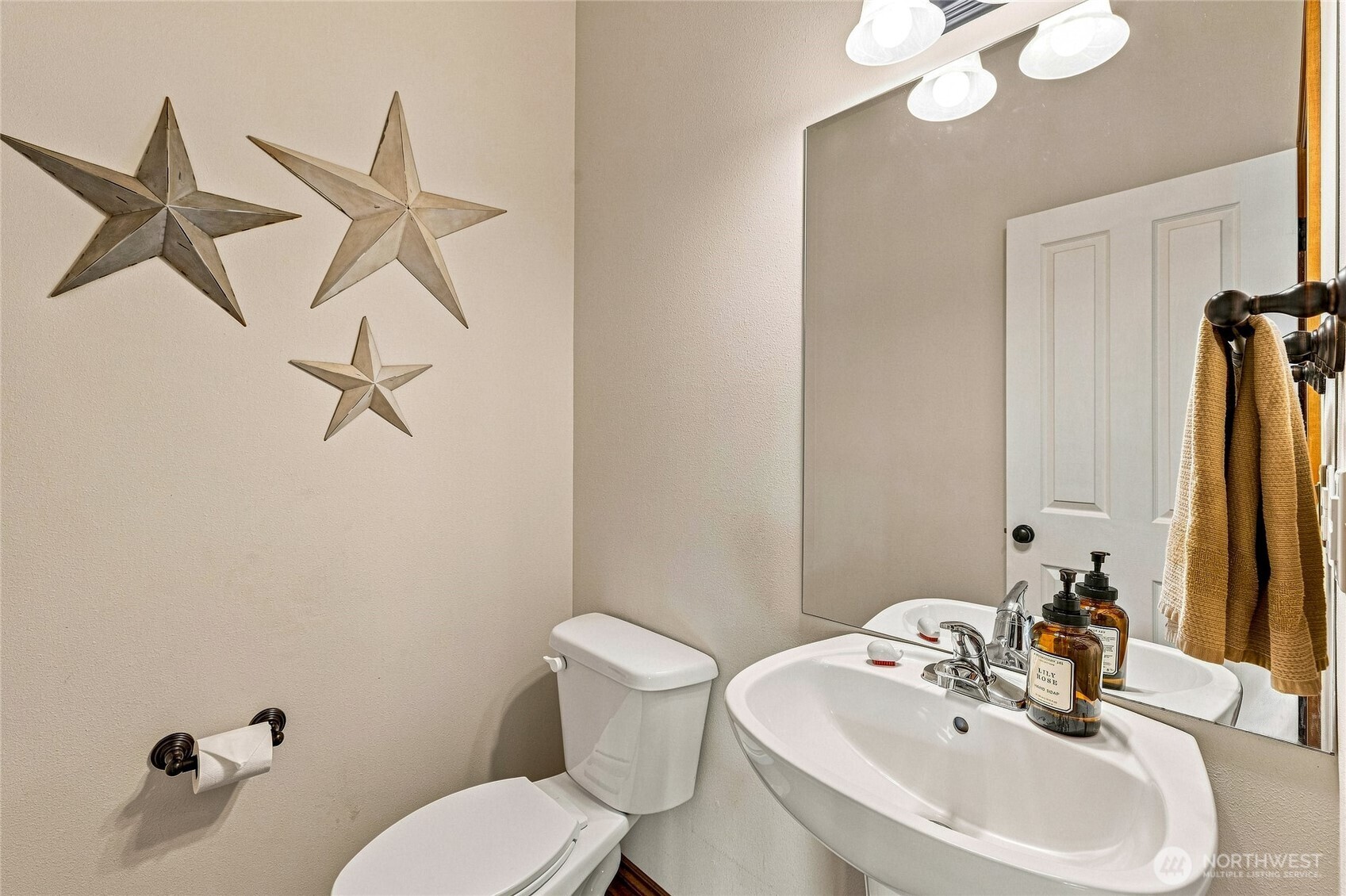 2465 Cirrus Lane Property Photo 17