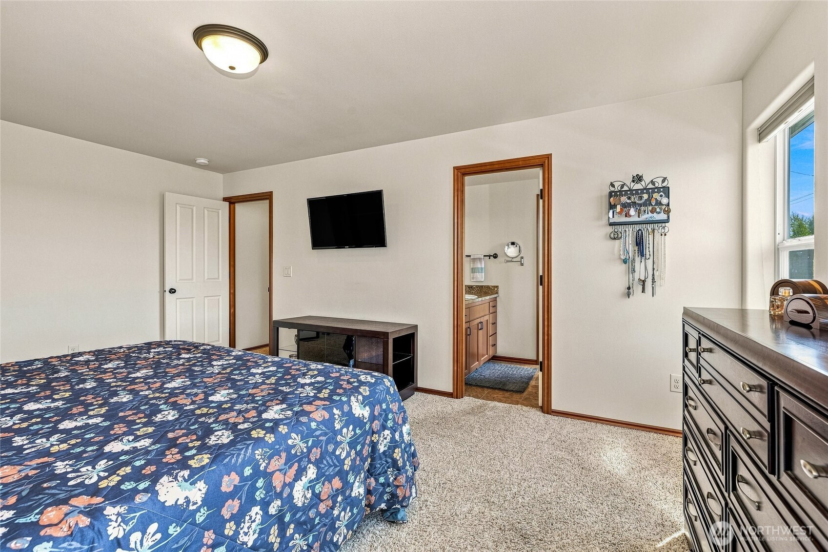 2465 Cirrus Lane Property Photo 22
