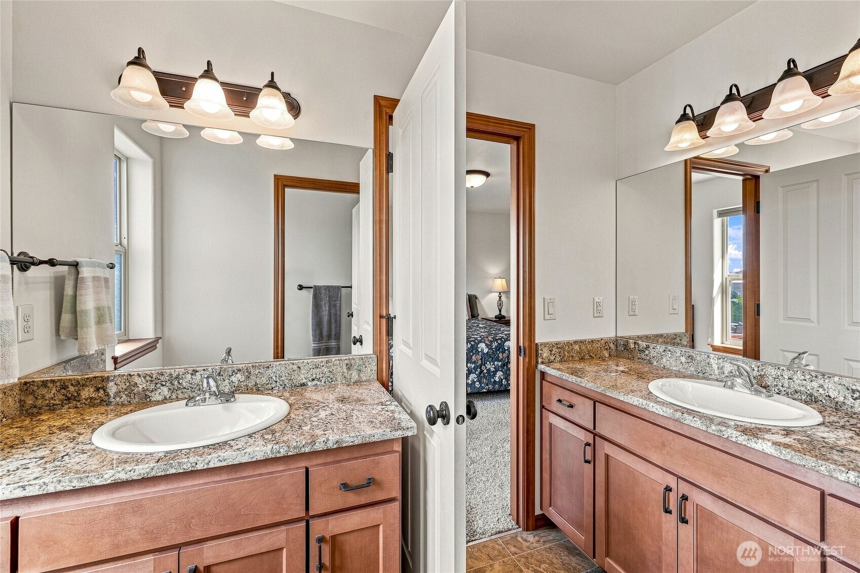 2465 Cirrus Lane Property Photo 23