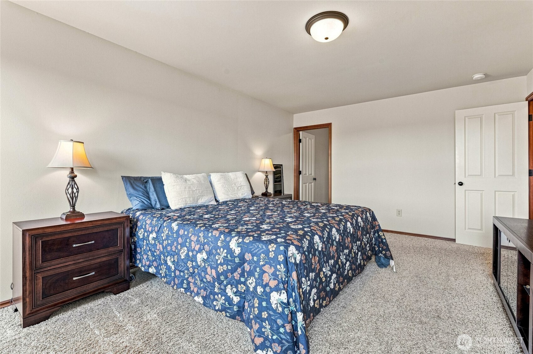 2465 Cirrus Lane Property Photo 25