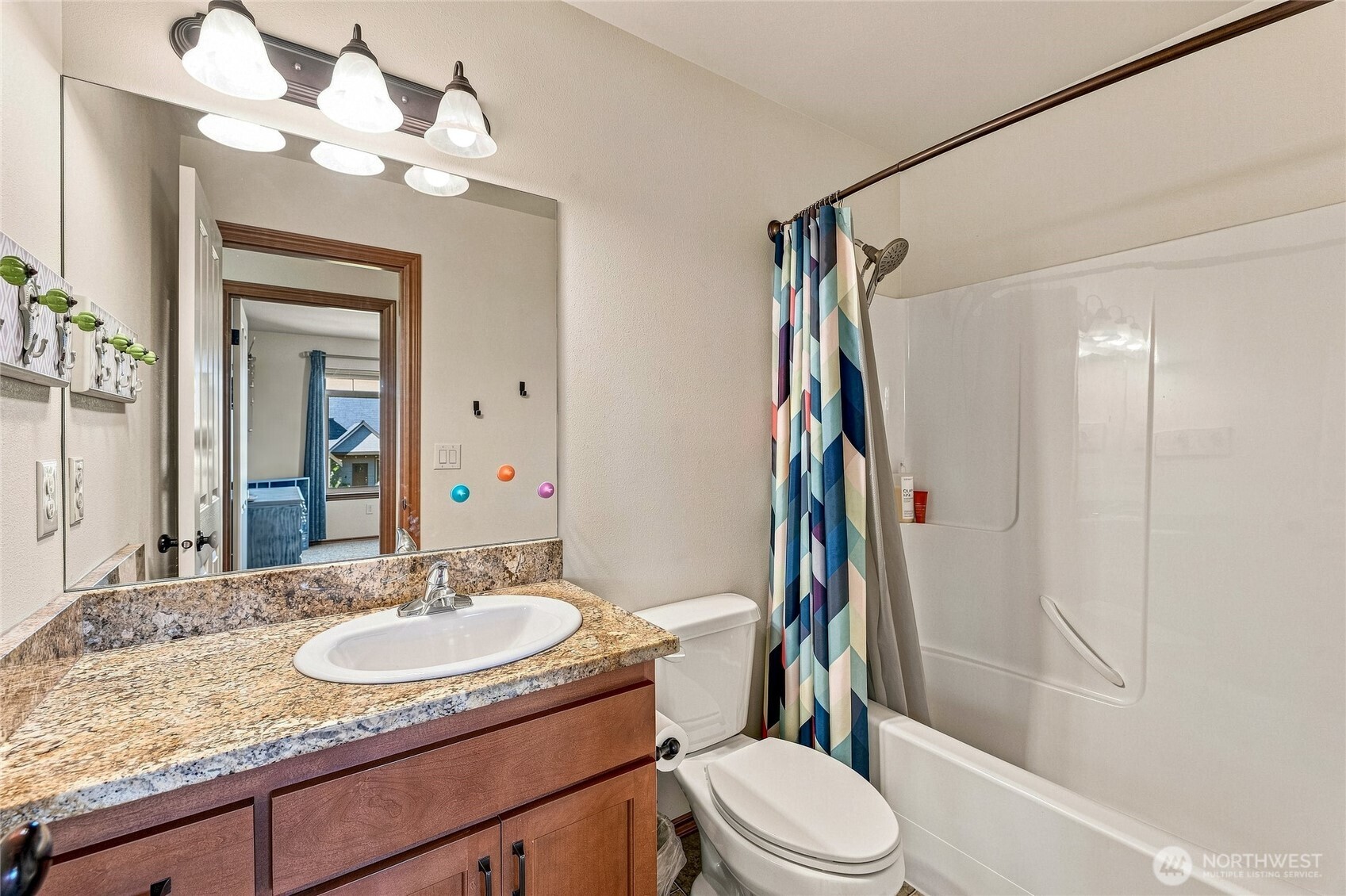 2465 Cirrus Lane Property Photo 30