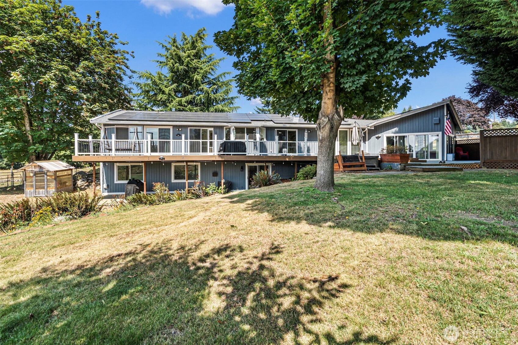 22514 145th Avenue Property Photo 4
