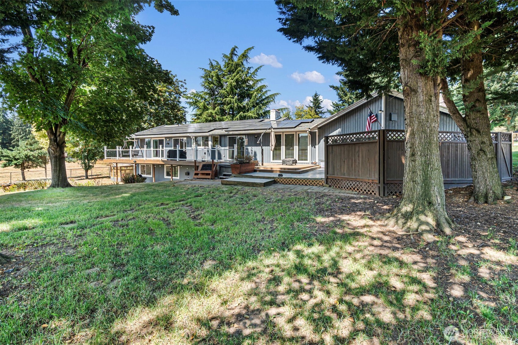 22514 145th Avenue Property Photo 6