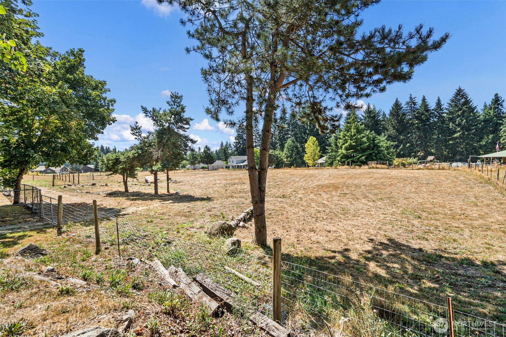 22514 145th Avenue Property Photo 9