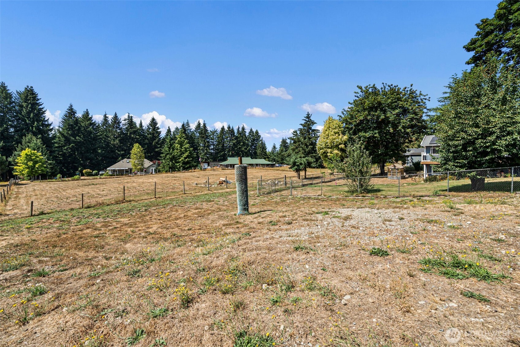 22514 145th Avenue Property Photo 10