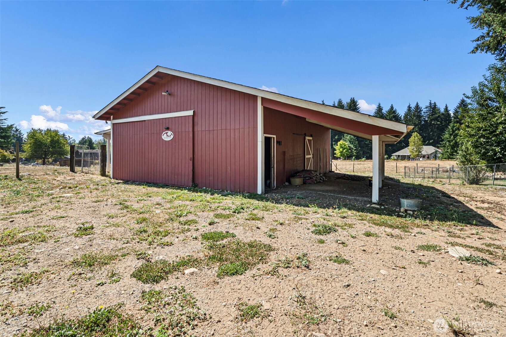 22514 145th Avenue Property Photo 11