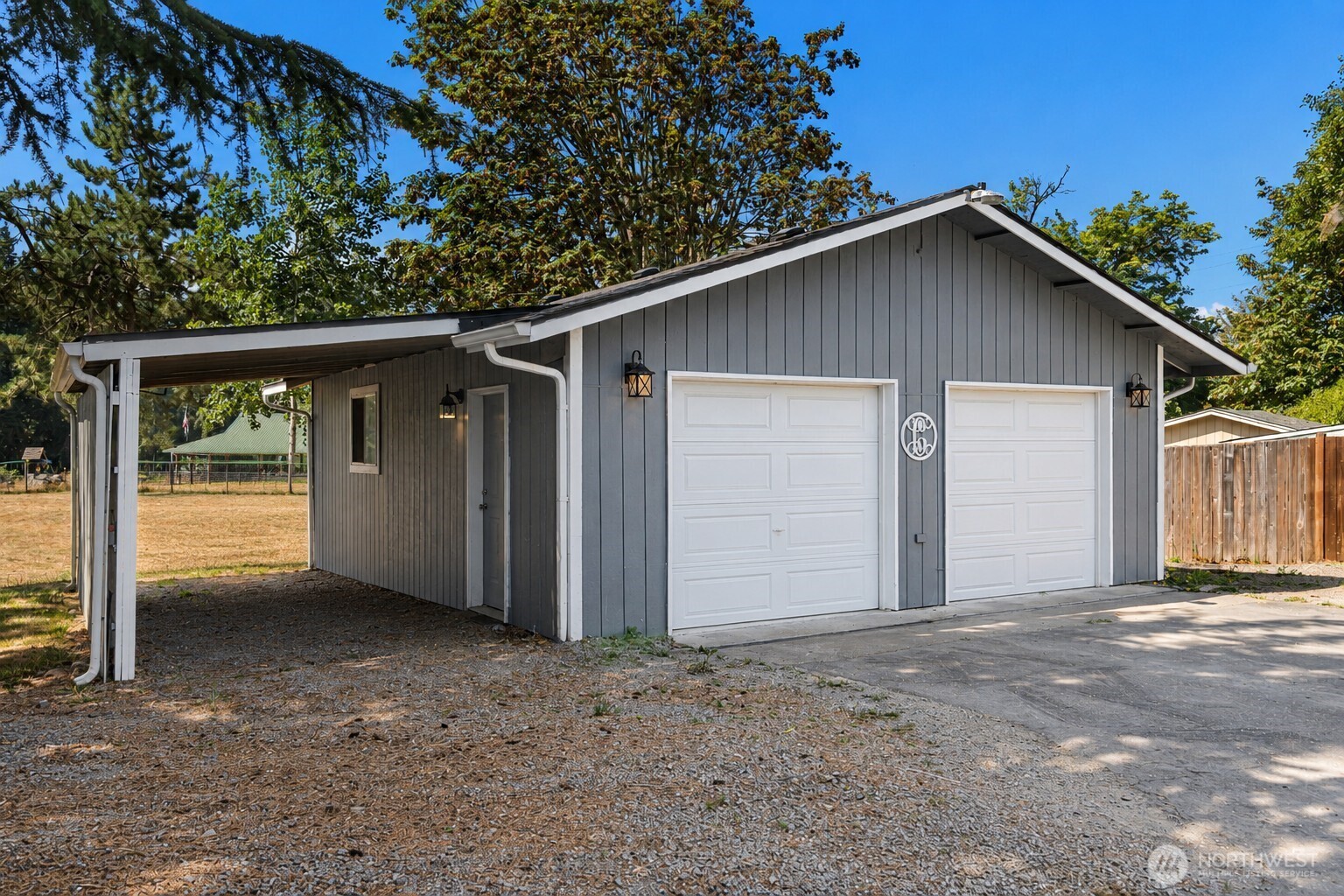 22514 145th Avenue Property Photo 14