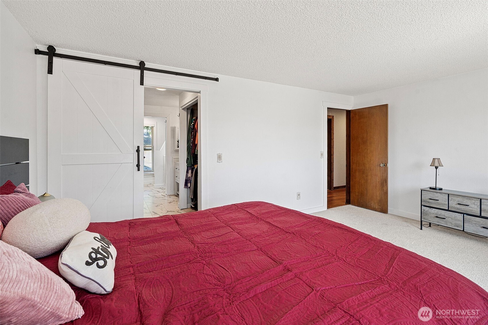 22514 145th Avenue Property Photo 28
