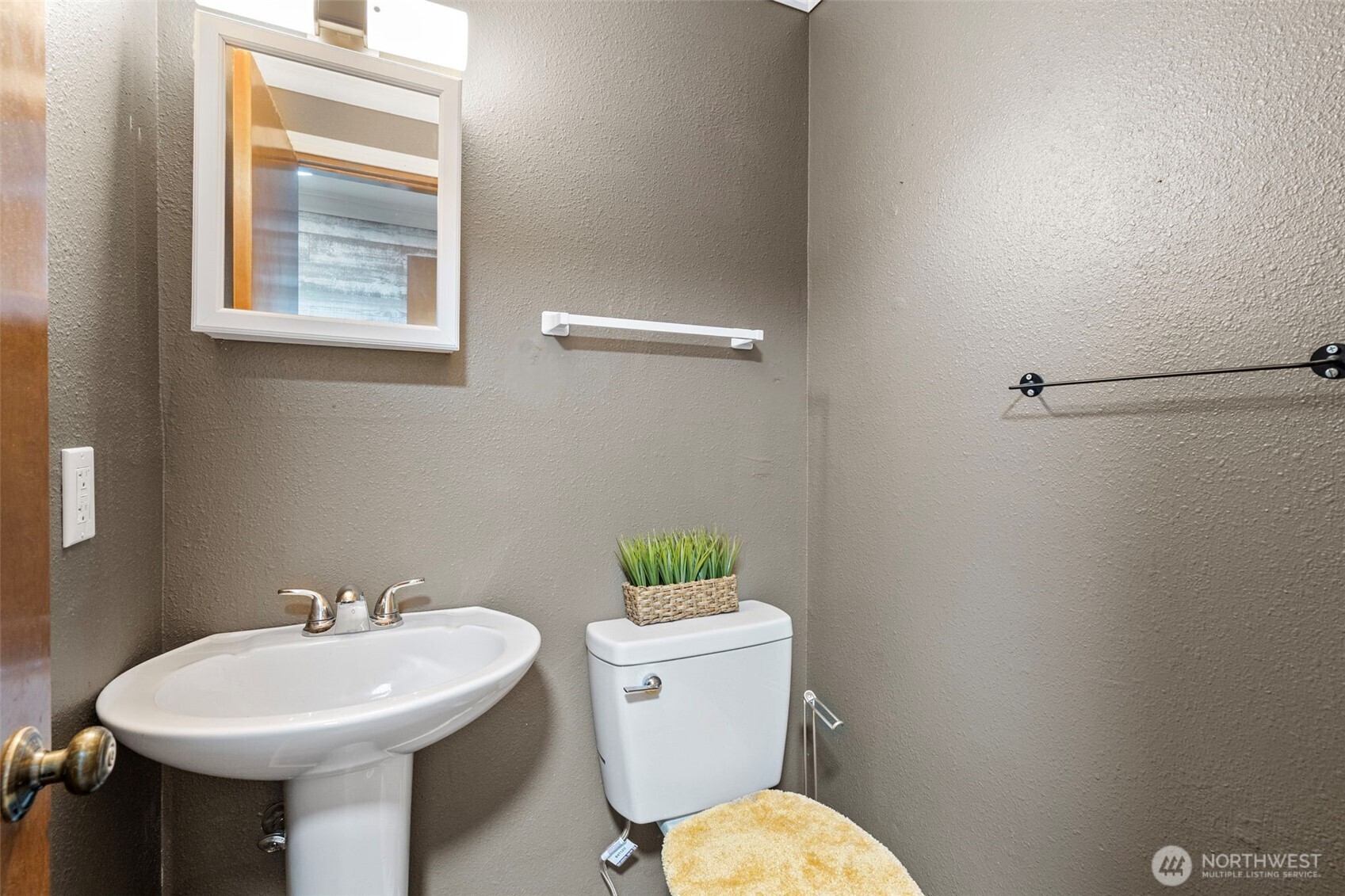 22514 145th Avenue Property Photo 34