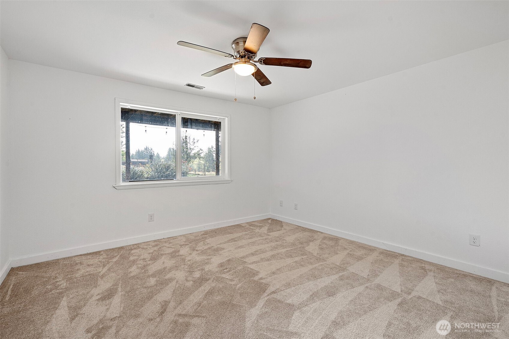 22514 145th Avenue Property Photo 36