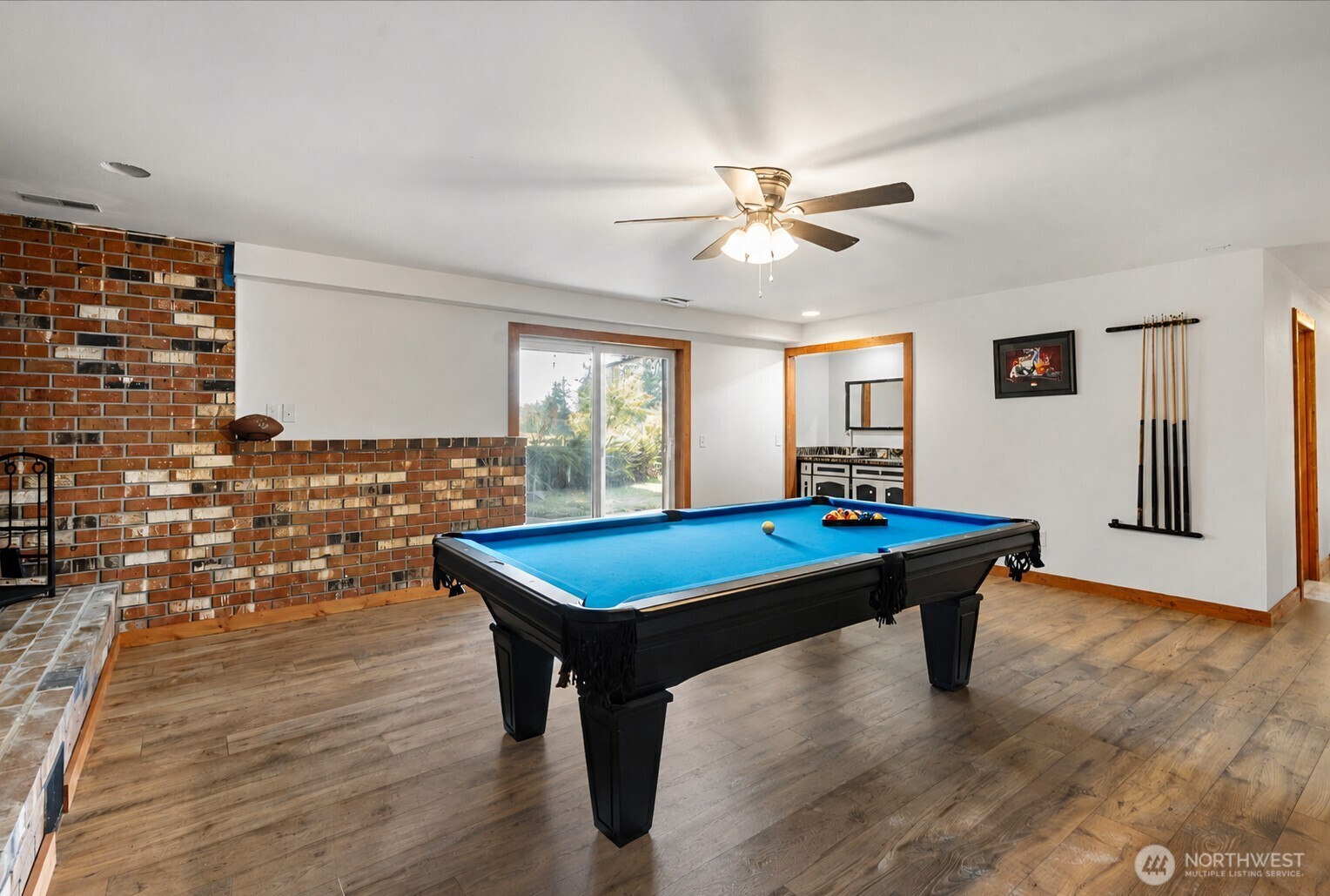 22514 145th Avenue Property Photo 39